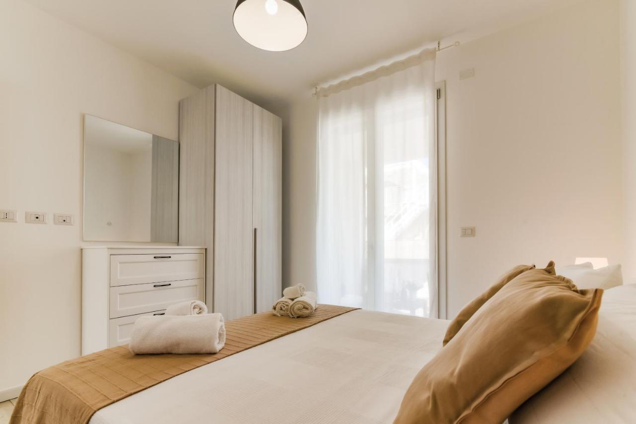 Orti'S Place - Magnolia Holidays ألغيرو المظهر الخارجي الصورة
